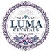 Luma