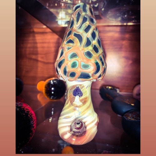 Morel Hunting Season Tshirt Mushroom Shirt Botanical Shirt Etsy