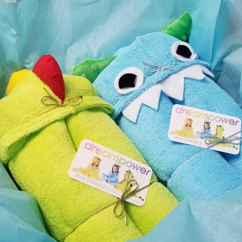 Fun Towel Wraps for Babies Toddler and Big Kids Spider Super Etsy