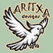 Aritxa