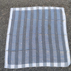 Vintage fendi Scarf