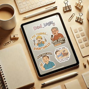 Puede incluir: Una taza de cerámica blanca con un asa negra y el texto "But First, Coffee" en negro y negrita. La taza está sobre una superficie blanca. La taza mide aproximadamente 10 cm de alto.