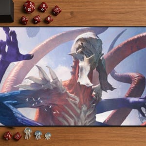 Eldrazi titan mtg - Etsy 日本