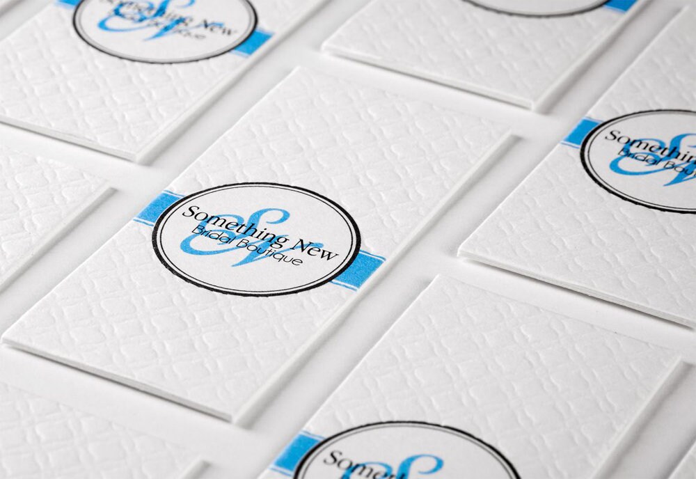 250 Business Cards or Hang Tags 45PT White Cotton Uncoated - Etsy 250 Business Cards or Hang Tags 45PT White Cotton Uncoated - Etsy