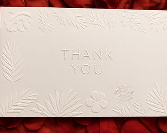 200 postales impresas personalizadas / Tarjetas de felicitación con relieve y bajo relieve / Papel grueso 16PT Nouveau sin recubrimiento / Invitaciones planas de 4x6 para cumpleaños y bodas en EE. UU.