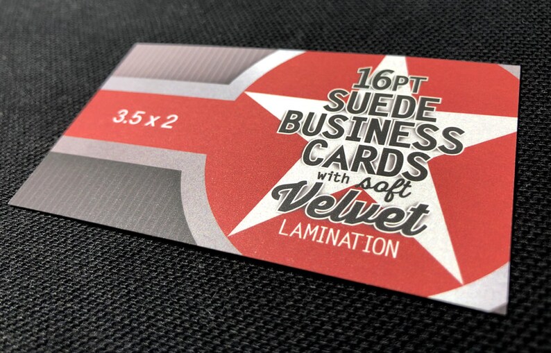 500 Business Cards / 500 Business Cards For 9.99 - Business Card - Website ... / Create a business card design or upload an existing one and see how.