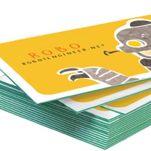 250 visitekaartjes visitekaartjes - 24 PT fluwelen suède afwerking DRIELAAGS papier groene middelste laag rand 3,5 x 2 inch - op maat gemaakte kleurtag