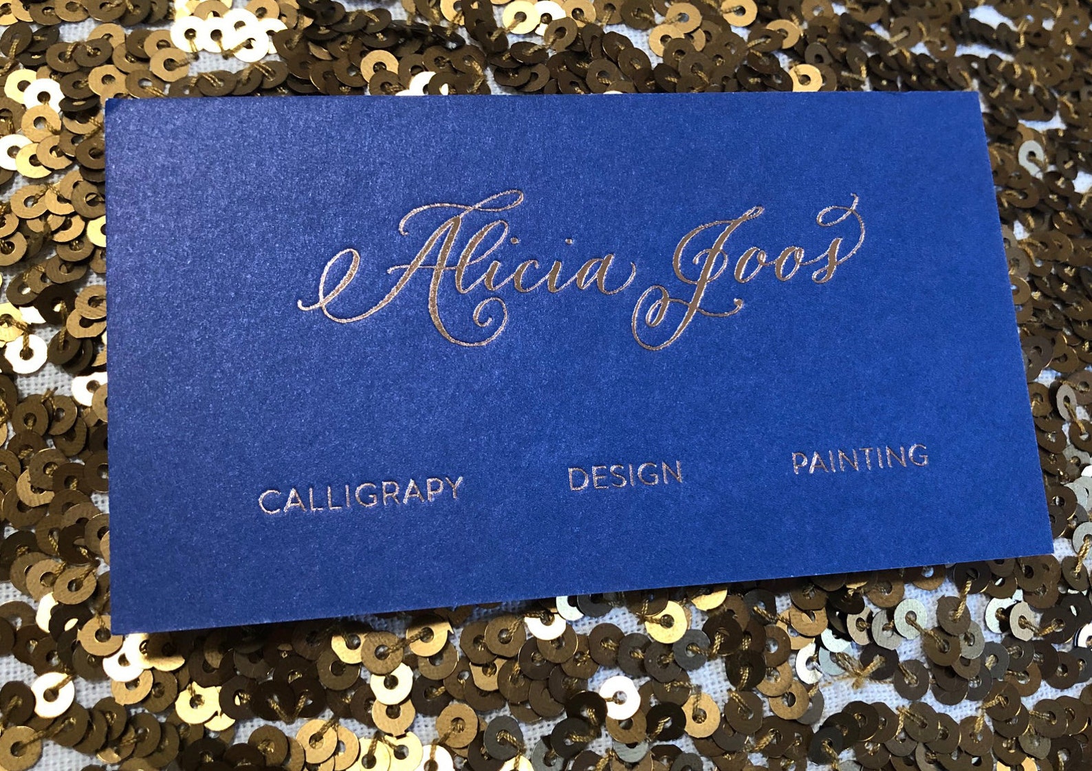 100 Business Cards 3.5x2 32PT White Uncoated Etsy