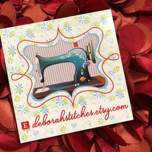 100 Square Business Cards | 3"x3" Social Media Square | 14 PT Glossy Uncoated or 16PT Matte Glossy | Hang Tags Full Color Custom Printed USA