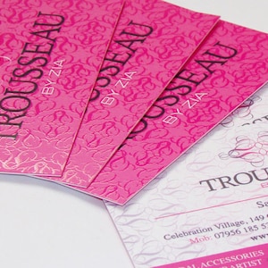 100 tarjetas postales o tarjetas de notas - Cartulina mate de 16 PT con protección UV o brillo localizado - Tarjetas de felicitación e invitaciones personalizadas impresas a color de 4" x 6"