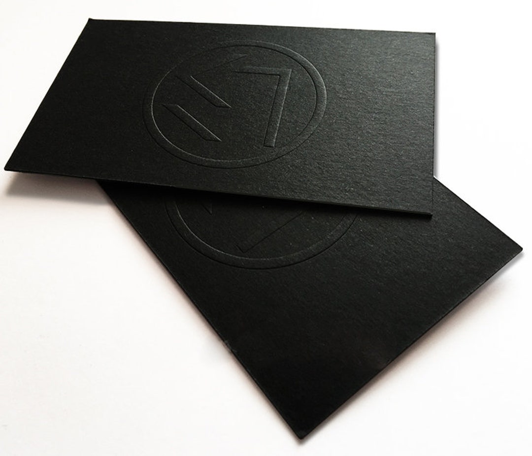 ◇DAKS◇ [MODERN DD] Black DD logo cowhide business card wal DD Logo Letter Monogram Slash with Modern logo designs