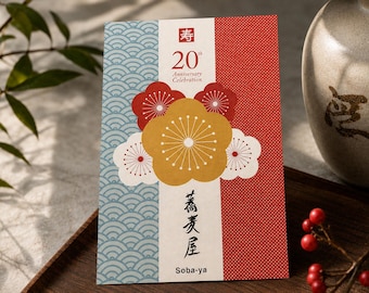 150 Postcards or Greeting Cards | 16PT Heavy Linen Stock | 4x6 in | Gold Silver Copper Rose Gold Metallic Foil | Custom Printed Holiday RSVP