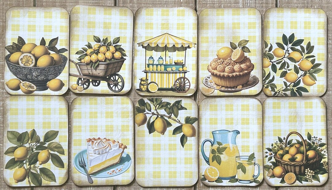 Lemon  2月号 & 5月号　セット　1983年　昭和58年 昭和レトロ☆ 雑誌「Lemon」 1985年3月号 - メルカリ