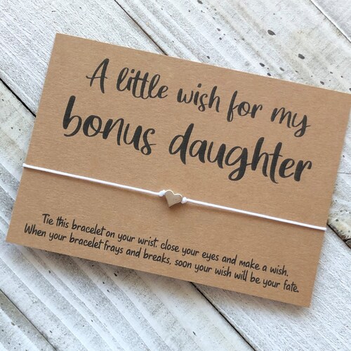 Dinosaur To My Daughter In Law I Didn’t’ Give You The Gift Of Life I Gave You My Amazing Son Shirt