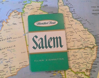 is chewing tobacco allowed in airport Nicotine Pouches Travel Tips for On the Go is chewing tobacco allowed in airport Nicotine Pouches Travel Tips for On the Go