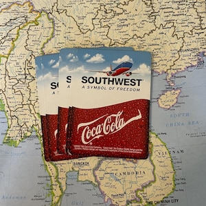 southwest airlines tobacco policy update: Airline enters new era with bag fees and other changes. Check rates Can You Use Nicotine Pouches