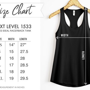 Funny Running Team Tanks, Custom Race Group Tee, Mud Crew Shirts, Most Likely T-Shirt bild 9