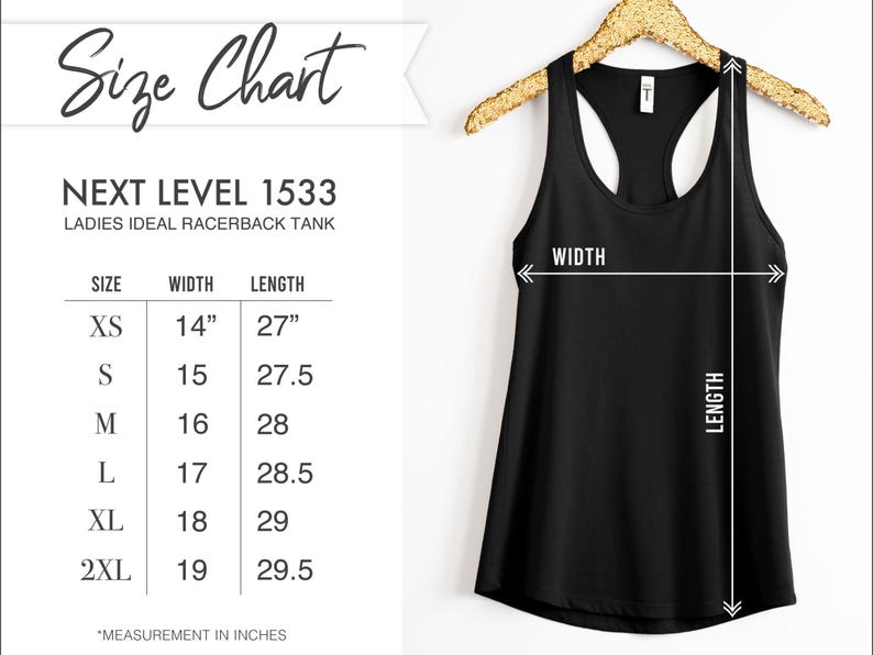 Funny Running Team Tanks, Custom Race Group Tee, Mud Crew Shirts, Most Likely T-Shirt bild 9