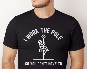 Funny Firefighter Shirt, Sarcastic Fireman Gift