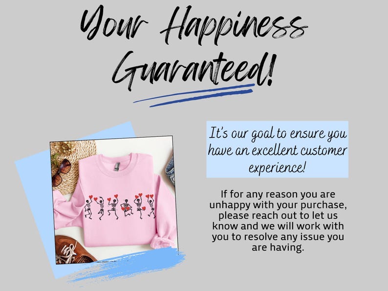 Sweat squelette Saint-Valentin, chemise coeurs squelettes dansants, t-shirt drôle de Saint-Valentin, cadeau d'amour mignon pour les vacances, ras du cou pour femme, tendance Light Pink