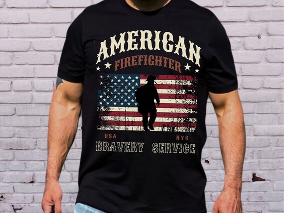Retired Firefighter Lieutenant Distressed Tshirt Retired Firefighter Lieutenant Distressed Tshirt