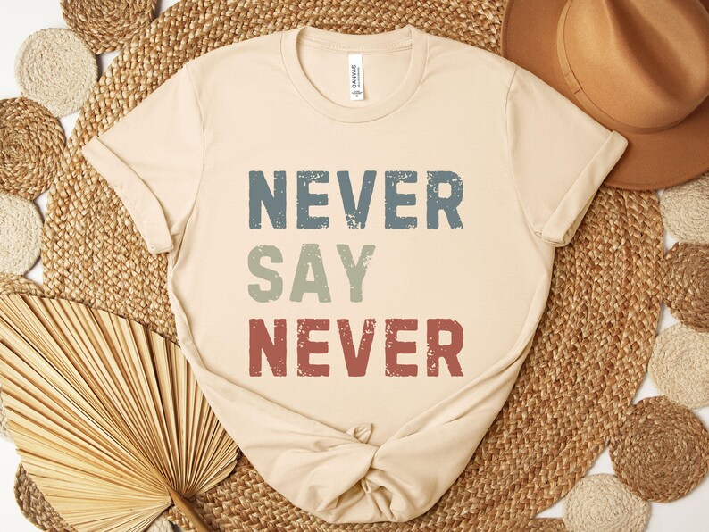 Funny Matching Couple Pregnancy Announcement Shirt Baby Reveal Tee for