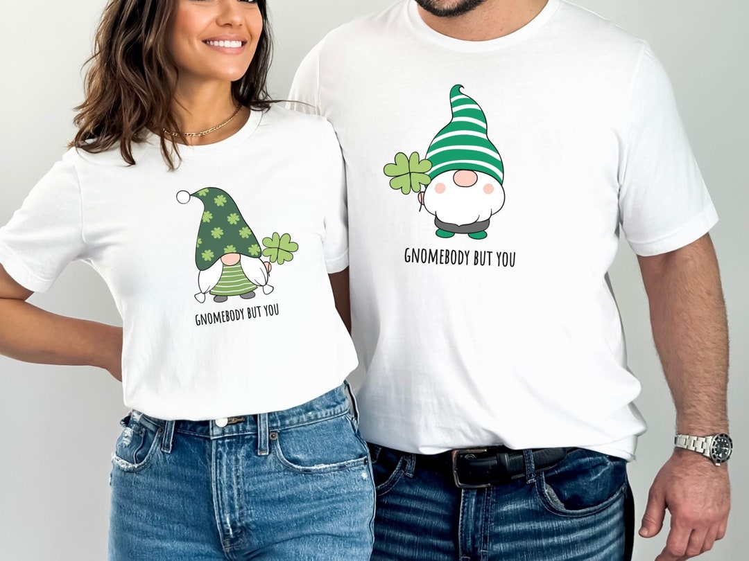 st patricks day shirts american apparel