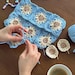 Owner of <a href='https://www.etsy.com/shop/houseofjiwon?ref=l2-about-shopname&from_page=listing' class='wt-text-link'>houseofjiwon</a>