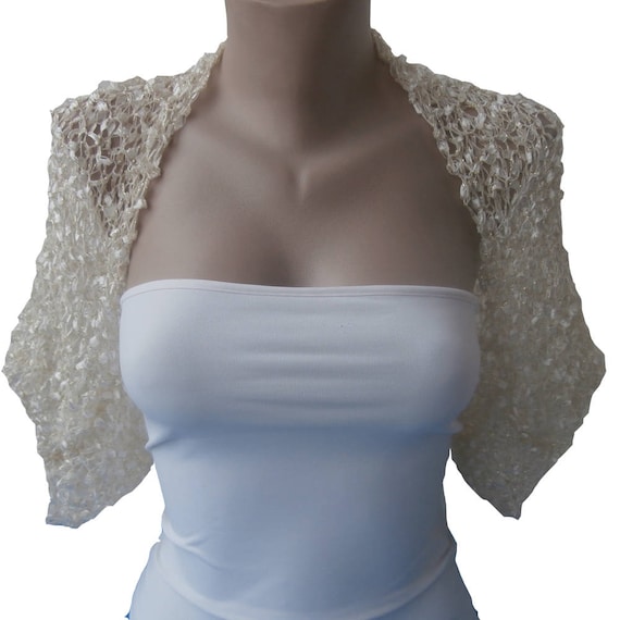 gold bolero jackets for evening dresses