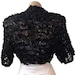 see more listings in the Winter Bolero section