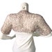 see more listings in the Bolero section