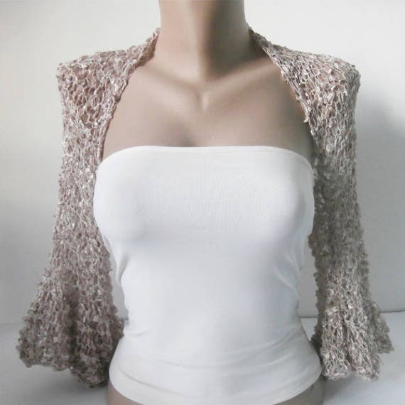 faux grizzly craft fur