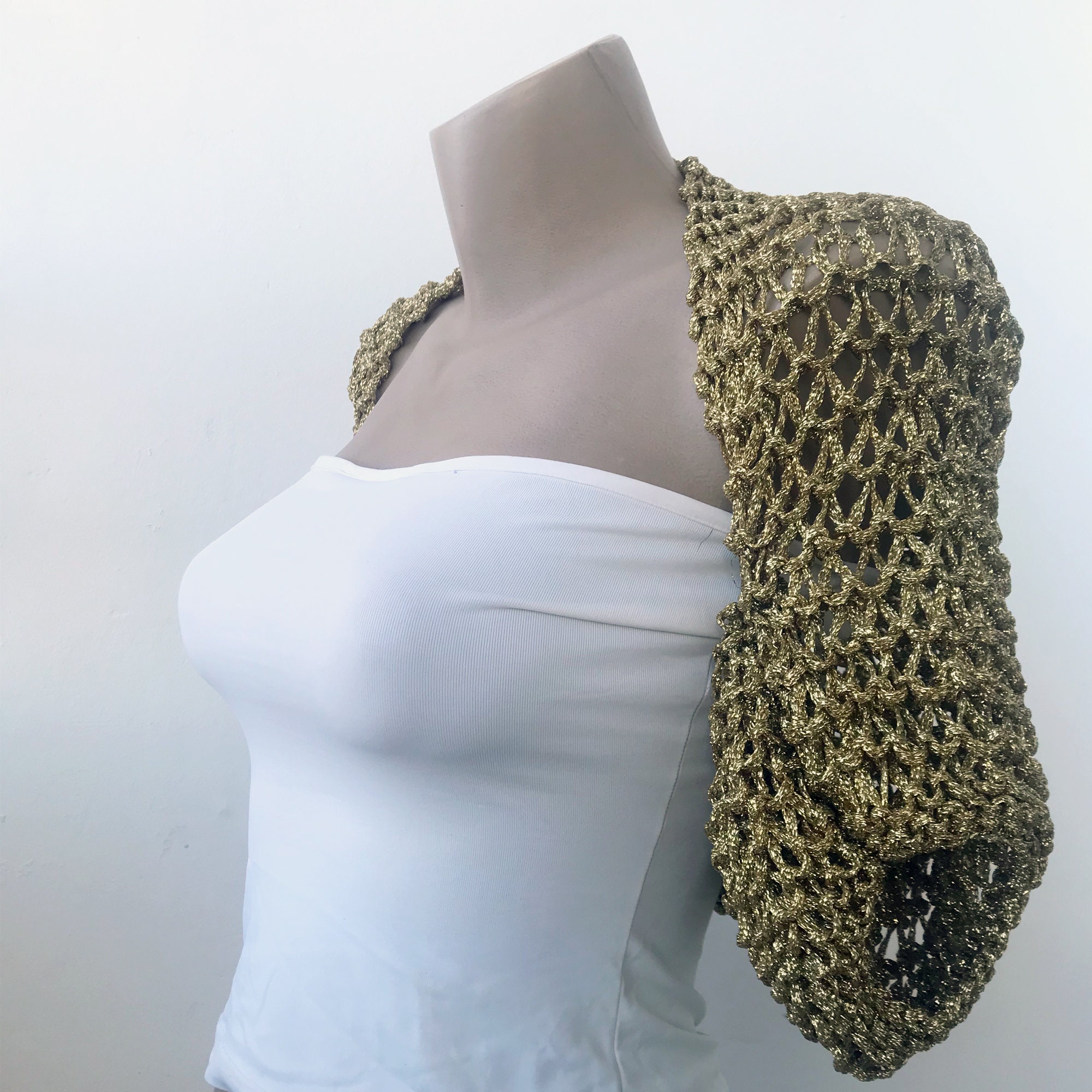 Accorios Bolero para niñas de flor, vtido de boda para fita de princa, chaqueta chal de princa blanca para niñas - AliExprs 1501 Accorios Bolero para niñas de flor, vtido de boda para fita de princa, chaqueta chal de princa blanca para niñas - AliExprs 1501