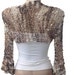 see more listings in the Bolero section