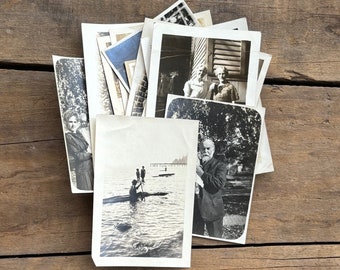 Photos anciennes en noir et blanc photos vintage, photos instantanées, photos anciennes, photos de personnes, photos de famille, maison