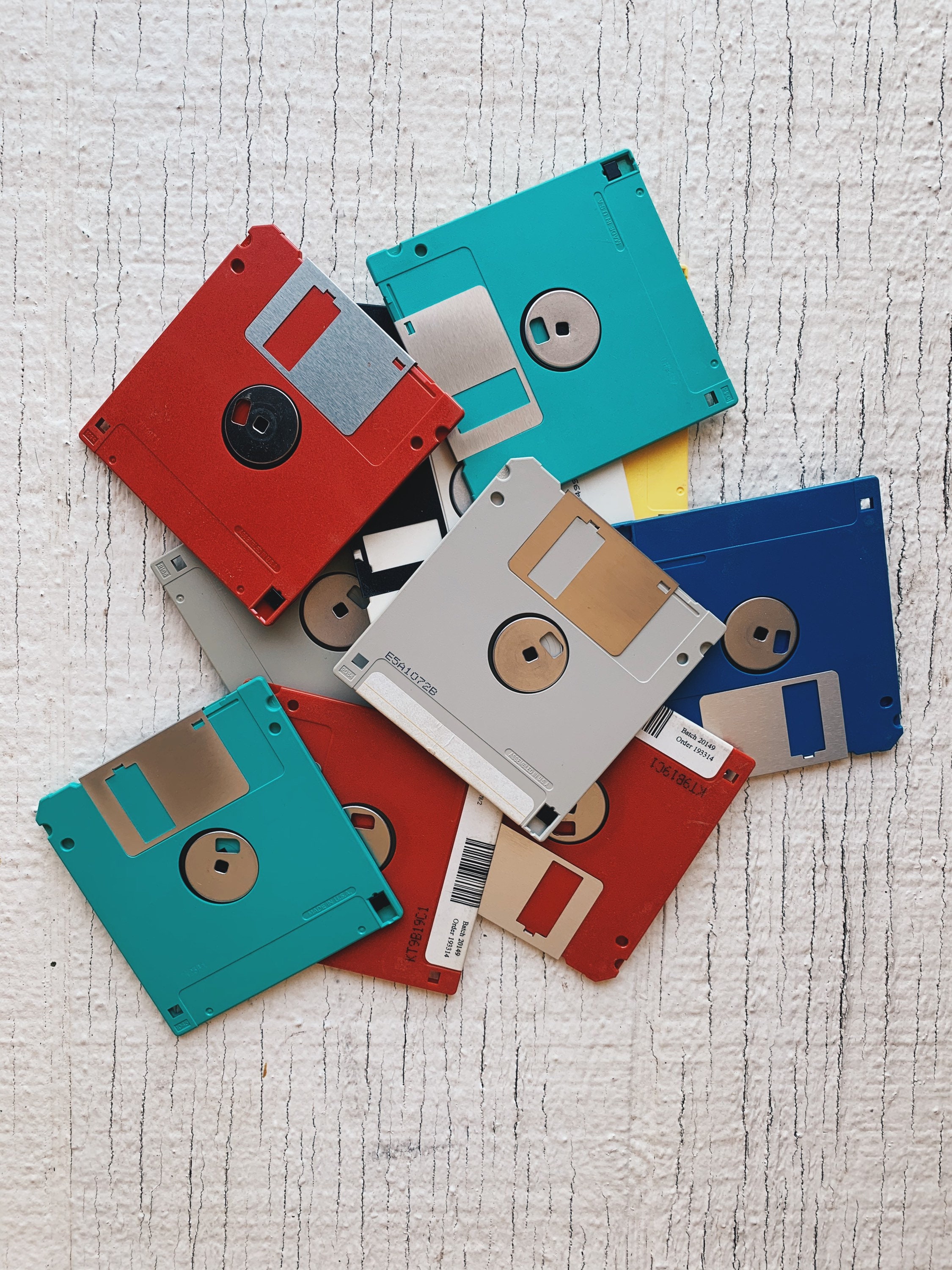 equitrac express mac disk image