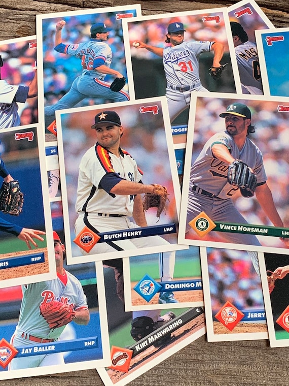 スポーツ選手 Baseball COLLECTORS TRADING CARDS Takaya ISHIKAWA (BASEBALL) - 2023 BBM sports Trading Holo
