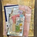 see more listings in the Vintage Paper Packs section