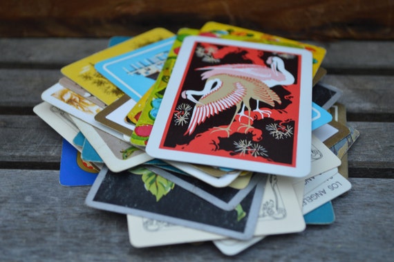 PRL) PORTA CARTA IDENTITA' IN CRISTAL CON FAC SIMILE ALPLAST LOTTO 14 PEZZI DOCU - Foto 6