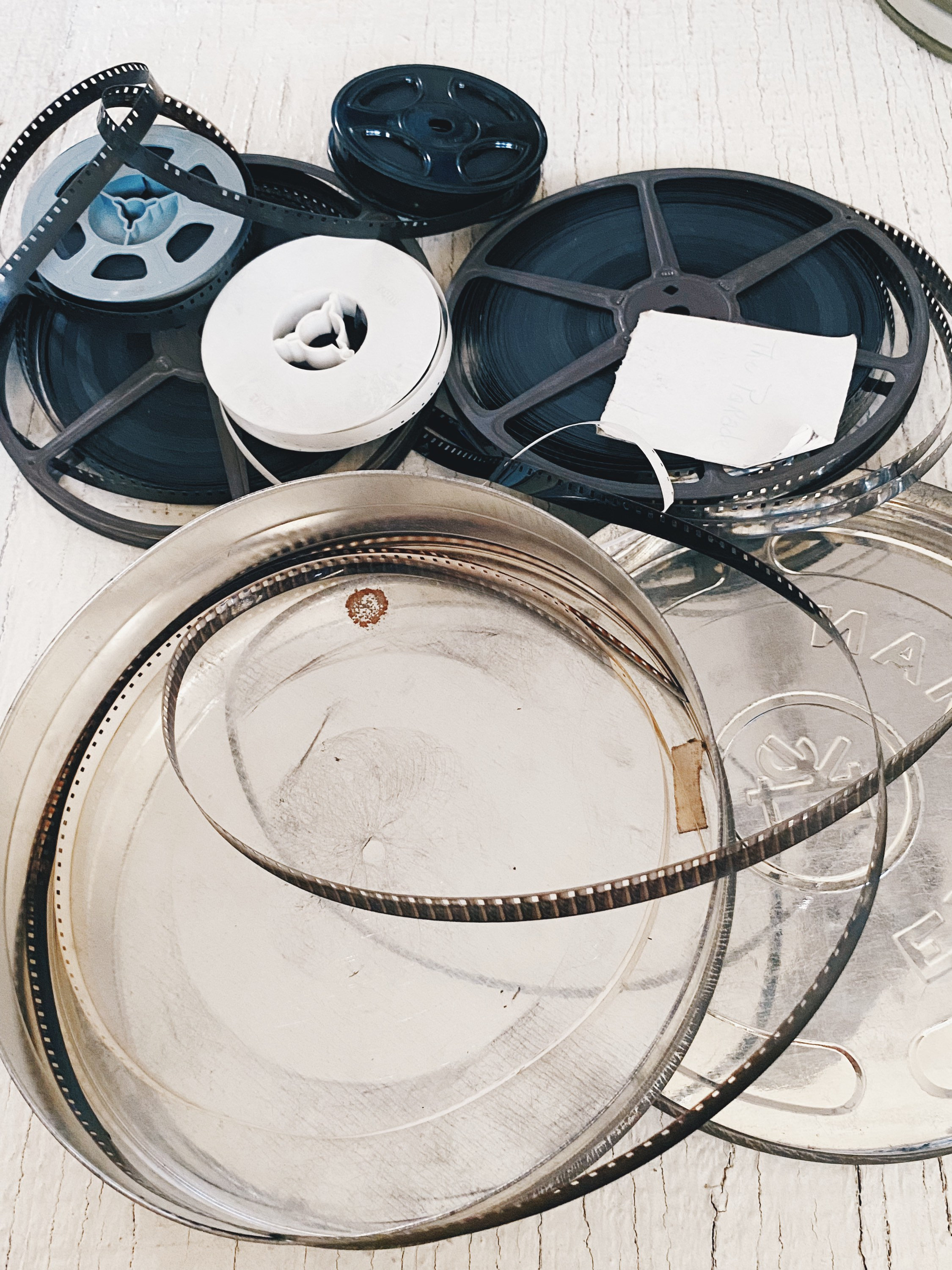 Vintage Film Reels Lot, Negatives Photo, Film, Photography, Vintage Film,  Old Photos, Whole Reel of Negatives, Kodak, Old Film, Eastman, EKC - Etsy, image size:2250x3000