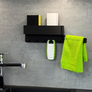 handy laden fahrrad Fahrrad Handytasche & Handyhalterung (Touchscreen 6,7