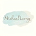 MichaelLeongCrafts store logo