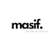 Masif Special