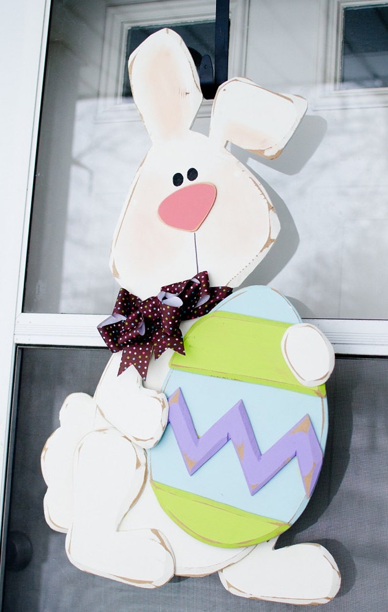 PATTERN Sir Hops-a-lot - Etsy