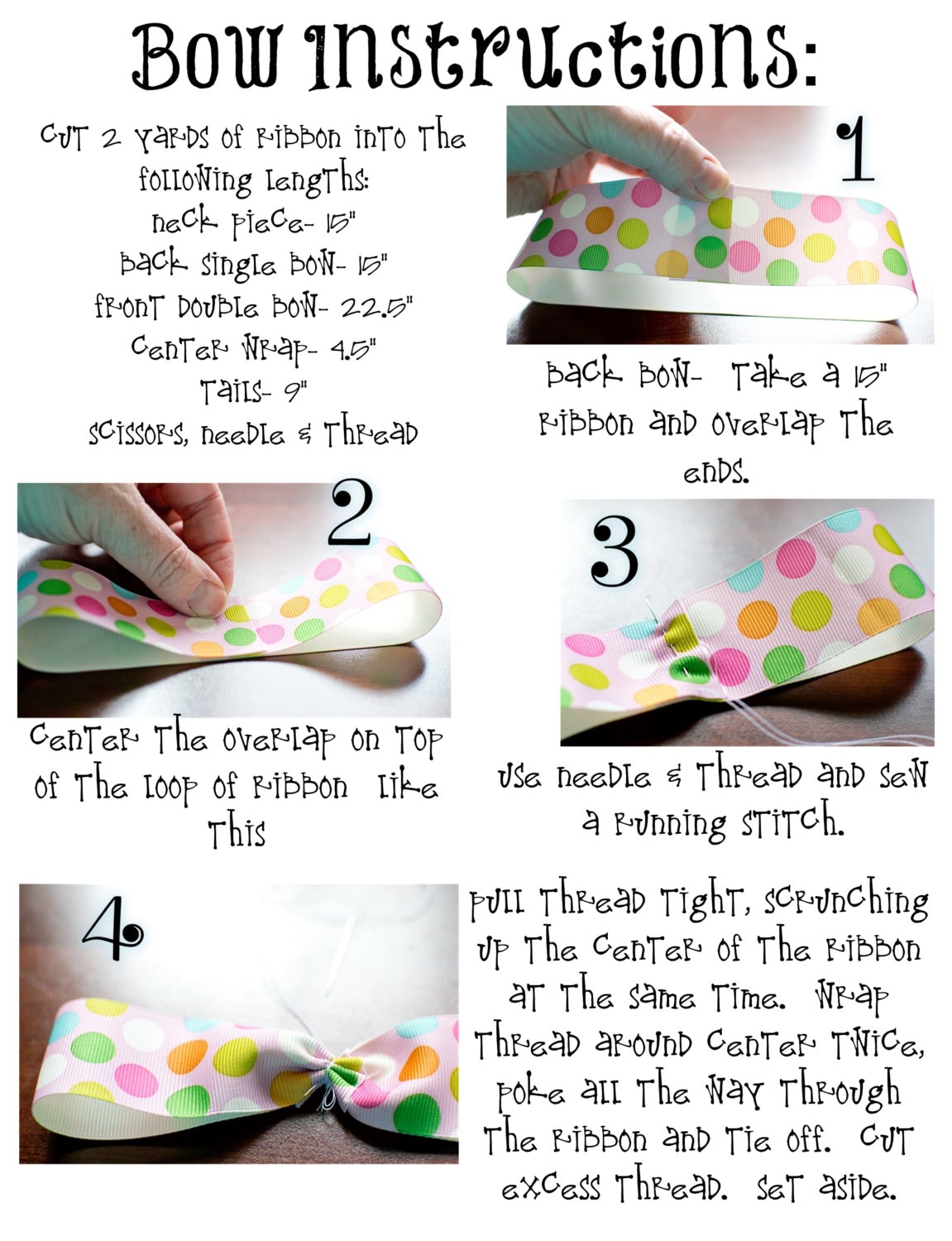 PATTERN Sir Hops-a-lot - Etsy