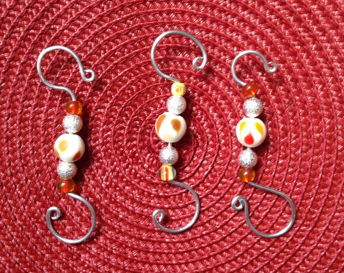 This item is unavailable Etsy