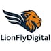 LionFly Digital