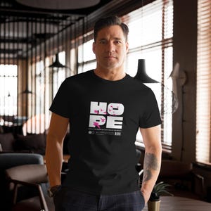 Herren Premium Baumwoll-T-Shirt, klassisches T-Shirt, Freizeitkleidung, weiches Baumwollhemd, Geschenk für ihn, Alltagskleidung, bequemes T-Shirt