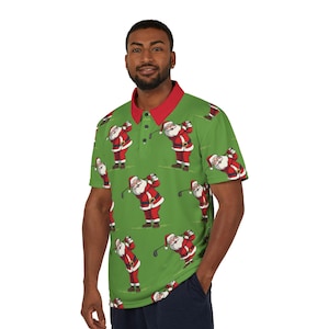 christmas golf dress Yuyamidu Christmas Lights Golf Dress for Women, 2 Pieces Snowflake Golf  Tennis Tank Dresses and Built in Shorts with Pocket Soft Sleeveless Workout  Athletic Dresses Size XS