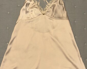 Lingerie, ondergoed